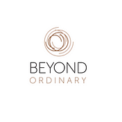 Beyond Ordinary LTD