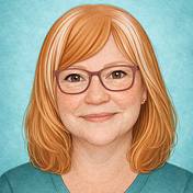Karen Barnhardt