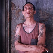 Michael Butorovich