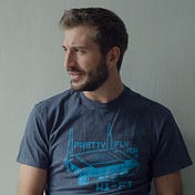 Nicola Gallazzi