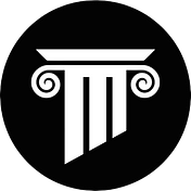 Ionic Group