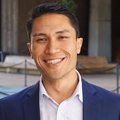 Kaniela Ing