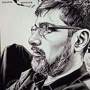 Ashok Subramanian