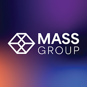 MASS Group
