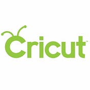 cricut.com/setup - design.cricut.com setup