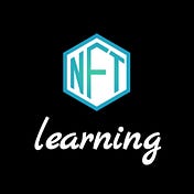 NFT Learning