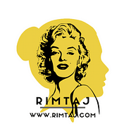 RIMTAJ- رمتاج العربية