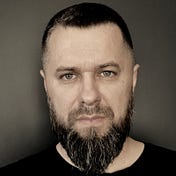 Damian Dąbrowski