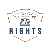 The Workers Rights