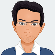 Divyanshu Saxena