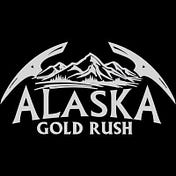 Alaska Gold Rush