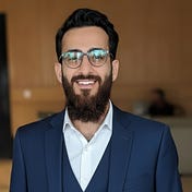 Ibrahim khan