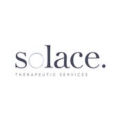 Solace Therapeutic Services