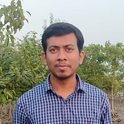 Arunavangshu Maiti