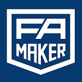 F.A Maker's Blogs