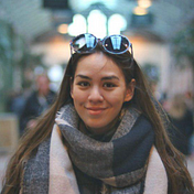 Alexandra