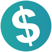 GrowMoneyAsap