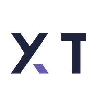 Bixtech Solution
