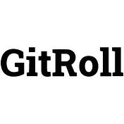 Gitroll