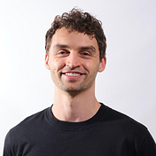Michael Berk