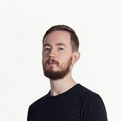 Aleksei Kipin
