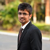 SAURABH BHUKANIA