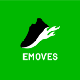 EMOVES Official