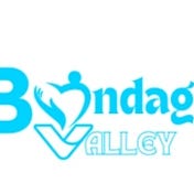 Bondage Valley