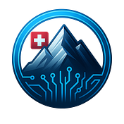 SwissCoder