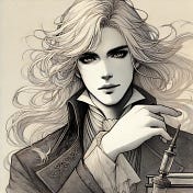 Luis Y.