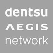 Dentsu Aegis Network MENA