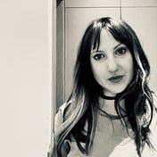 Samanta Fink