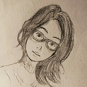 Medium profile picture for @Numi