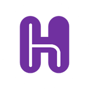 HelloPay
