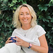 Kasia Koperniak