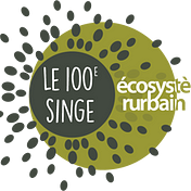 Le 100e Singe