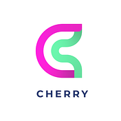 Cherry Network