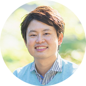 Mario Kazumichi Sakata