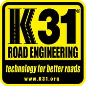 K31 Road Engineering, LLC
