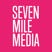 Seven Mile Media