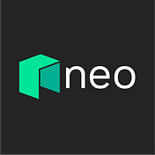 Neo Smart Economy