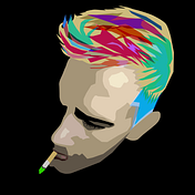 Medium profile picture for @Womanizer