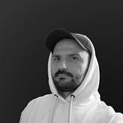 Sebastian Duca
