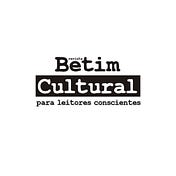 Revista Betim Cultural