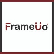 Frameuo