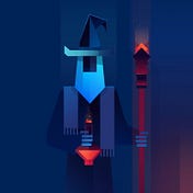 LISK Highlights
