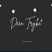 Deen Trybe
