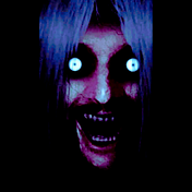 Nick M. W.