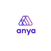 Anya