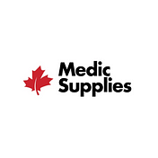 Medic Supplies